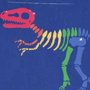 Meet your Posher, Harley